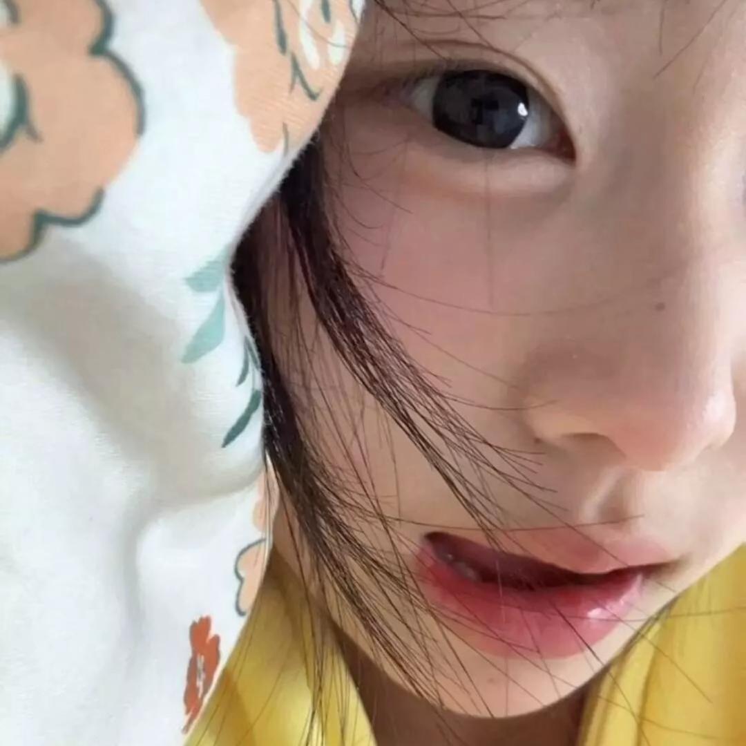 hello小v