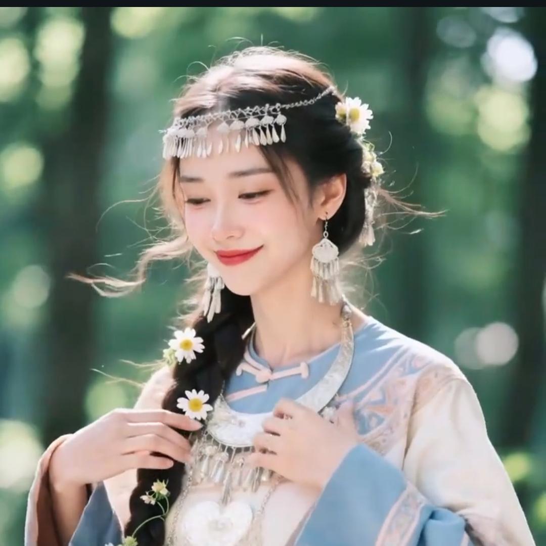 菲彤缘w官方号