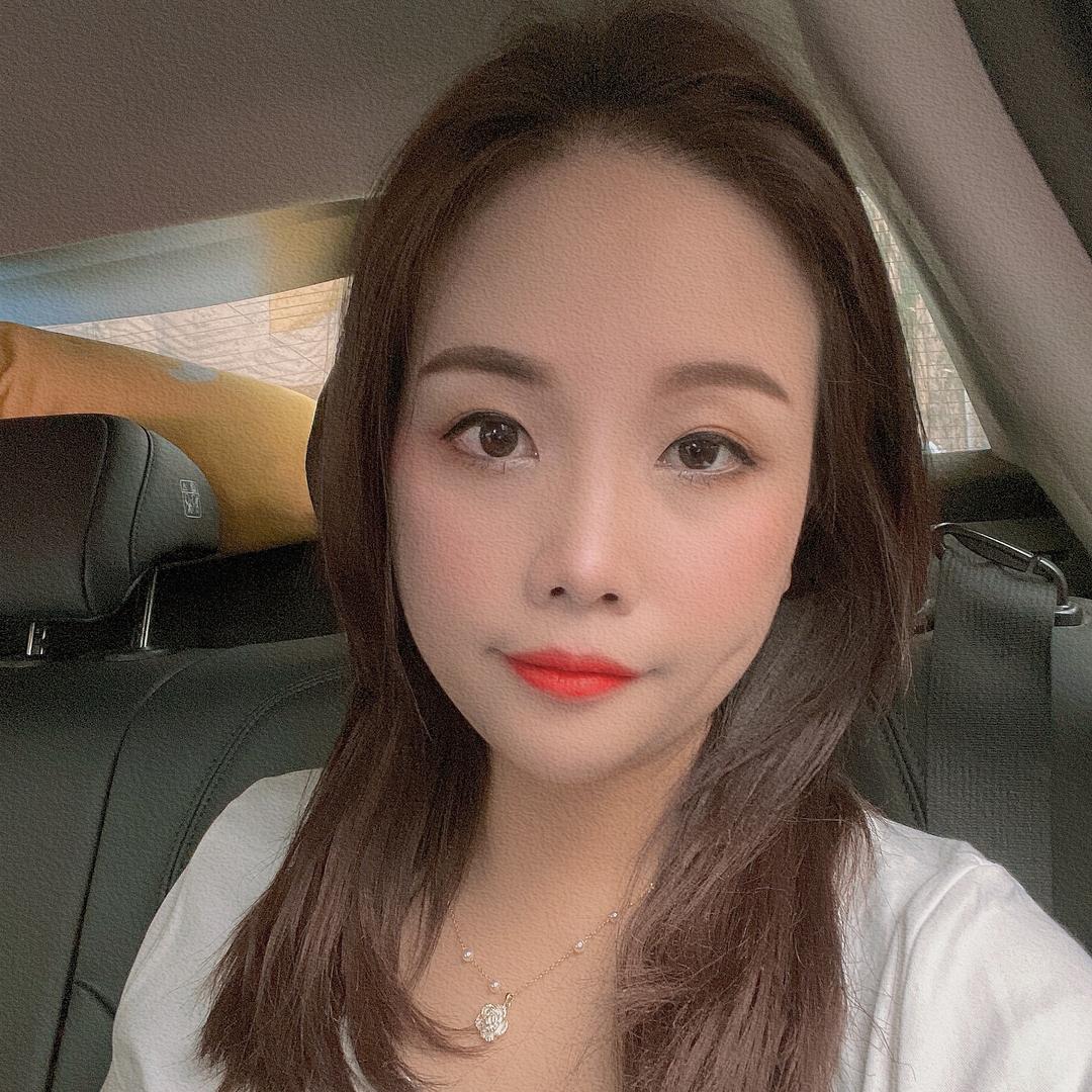 💯嘉嘉团购💯