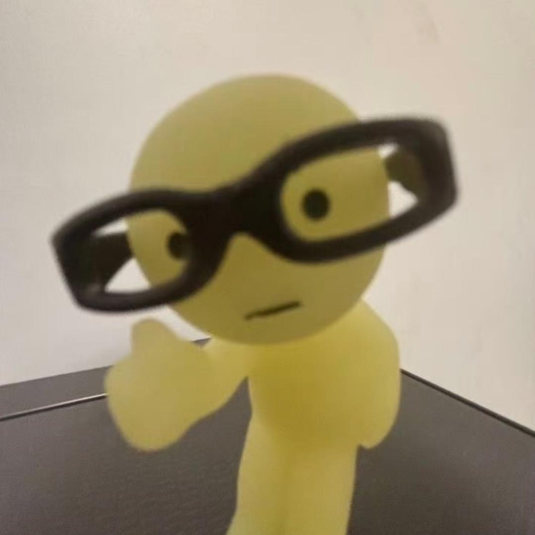 凌晨修脚皮