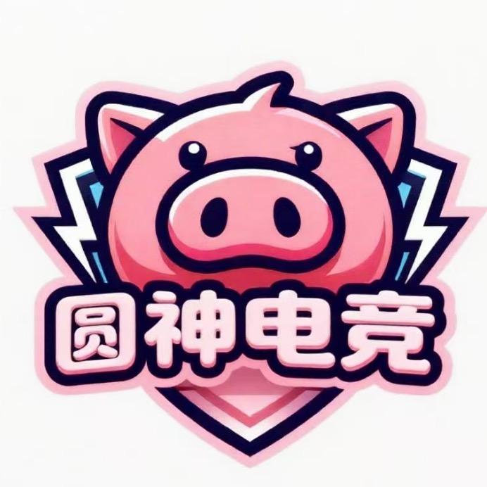 绿豆god （三角洲行动）