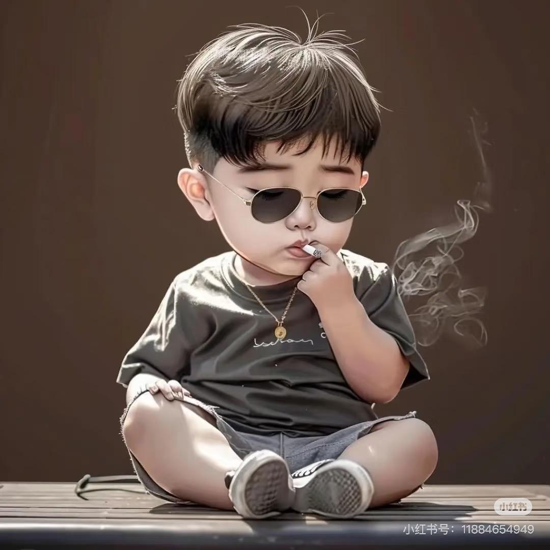师太别开灯，是老衲