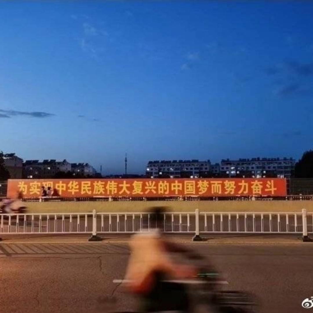 不吃饼干