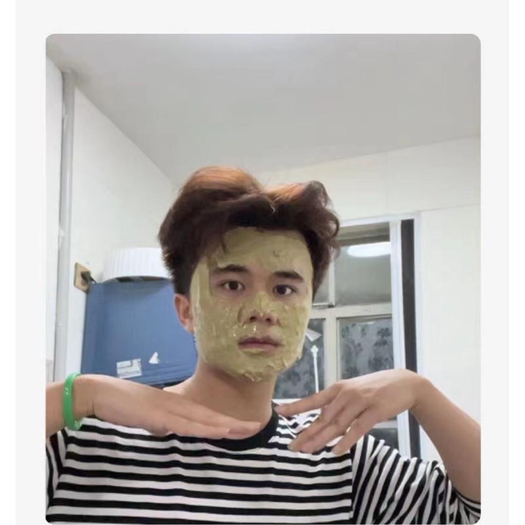 东东养生日记
