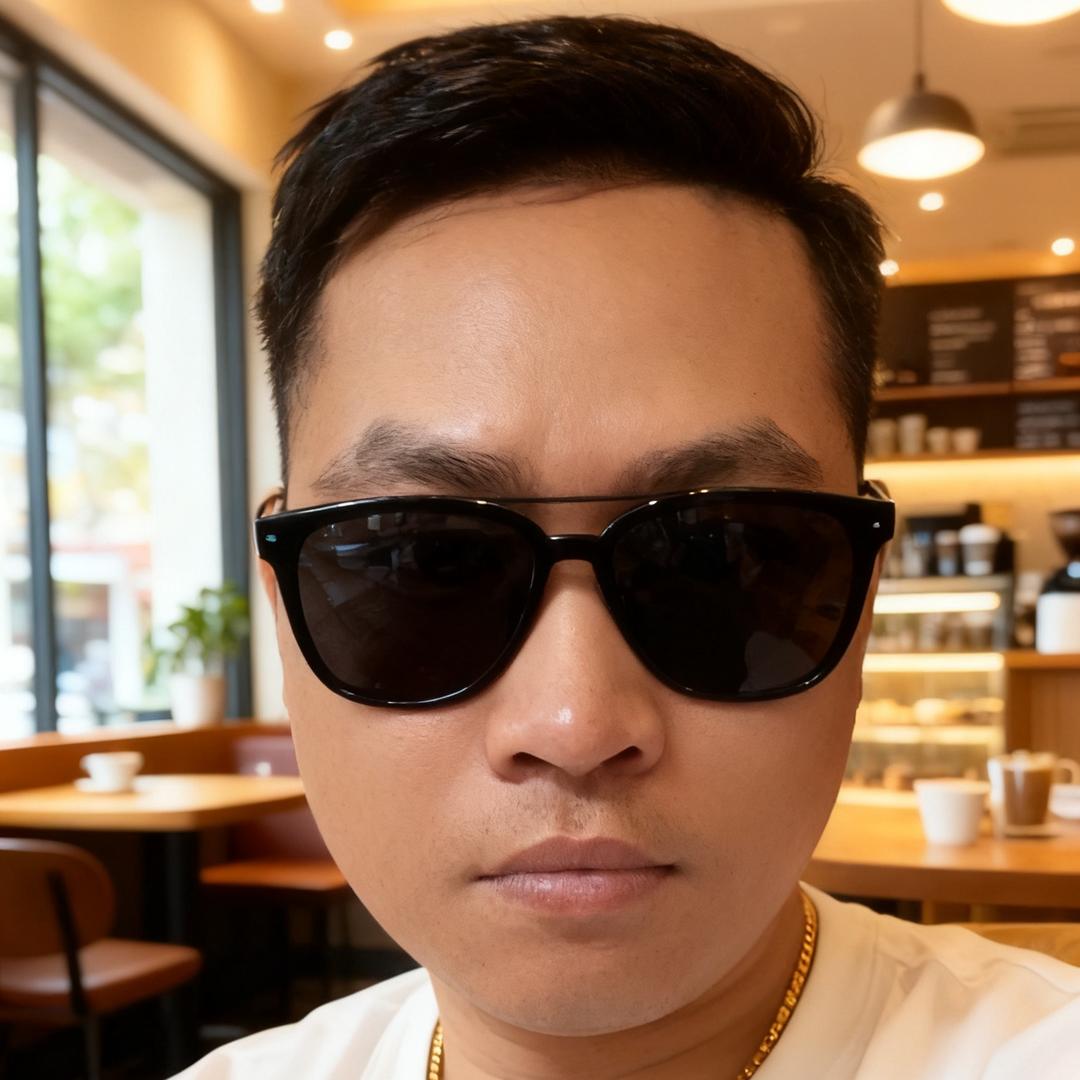 杨帆起航