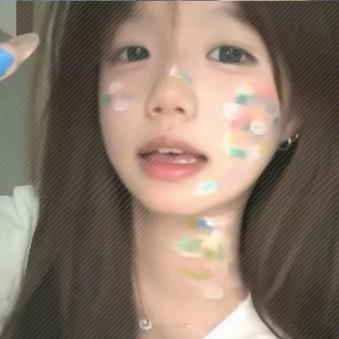 小肥凤💕
