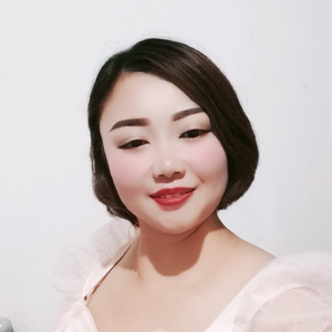 晓晓🌻（涅槃重生）