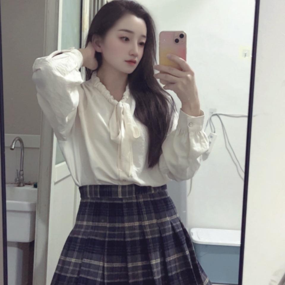 何何大小姐