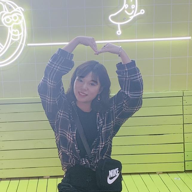 冰喜女装（忠县万达店）