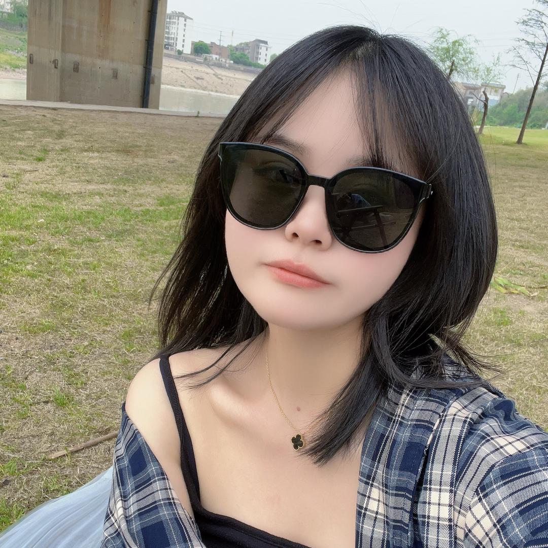 小惠子