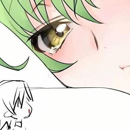 躲避太阳的方法