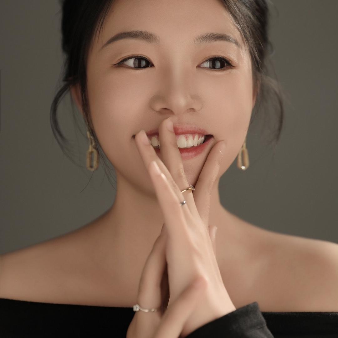 东营｜至夏｜女装