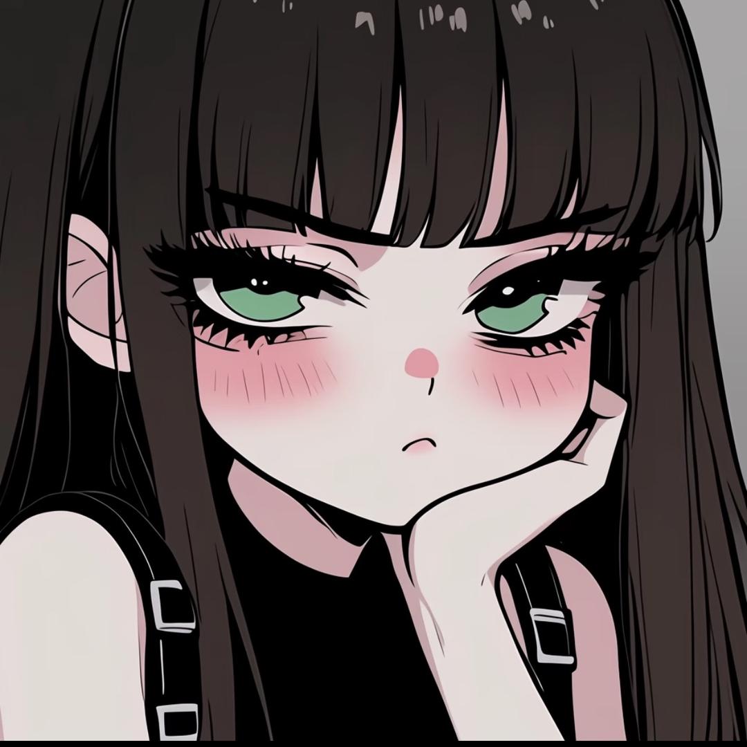 Z.