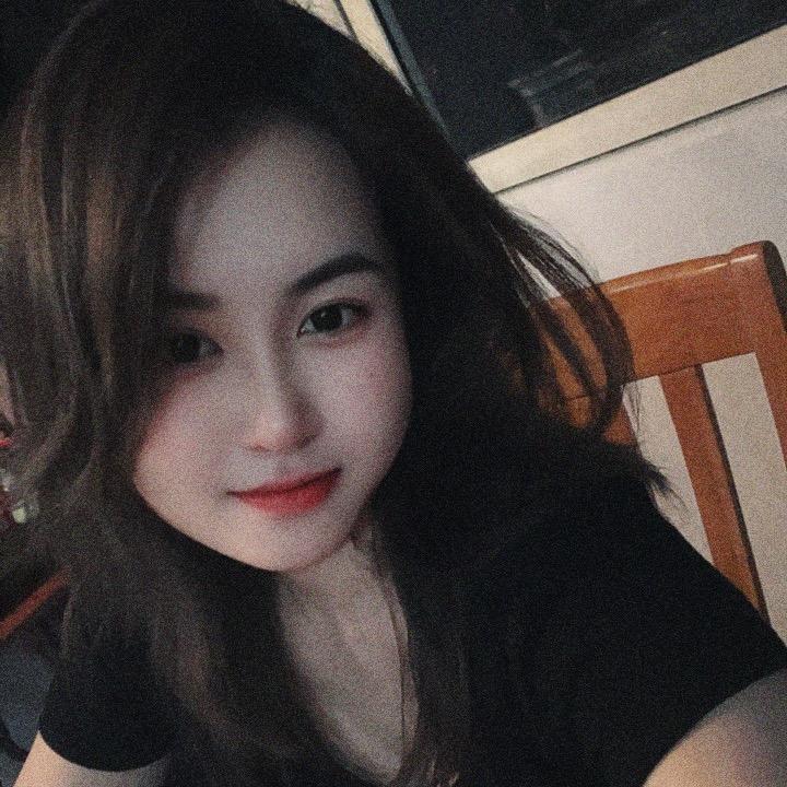 💋