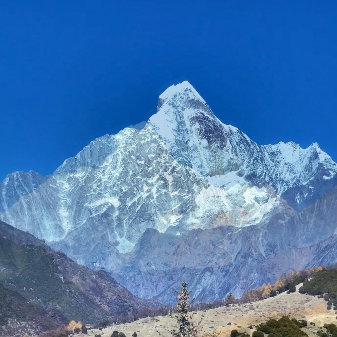 小小的礼物店88