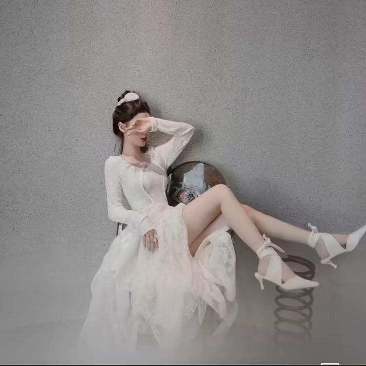 十里SHILI女装集合
