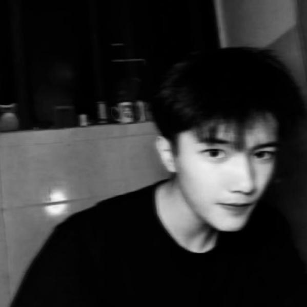 汉堡不要可乐