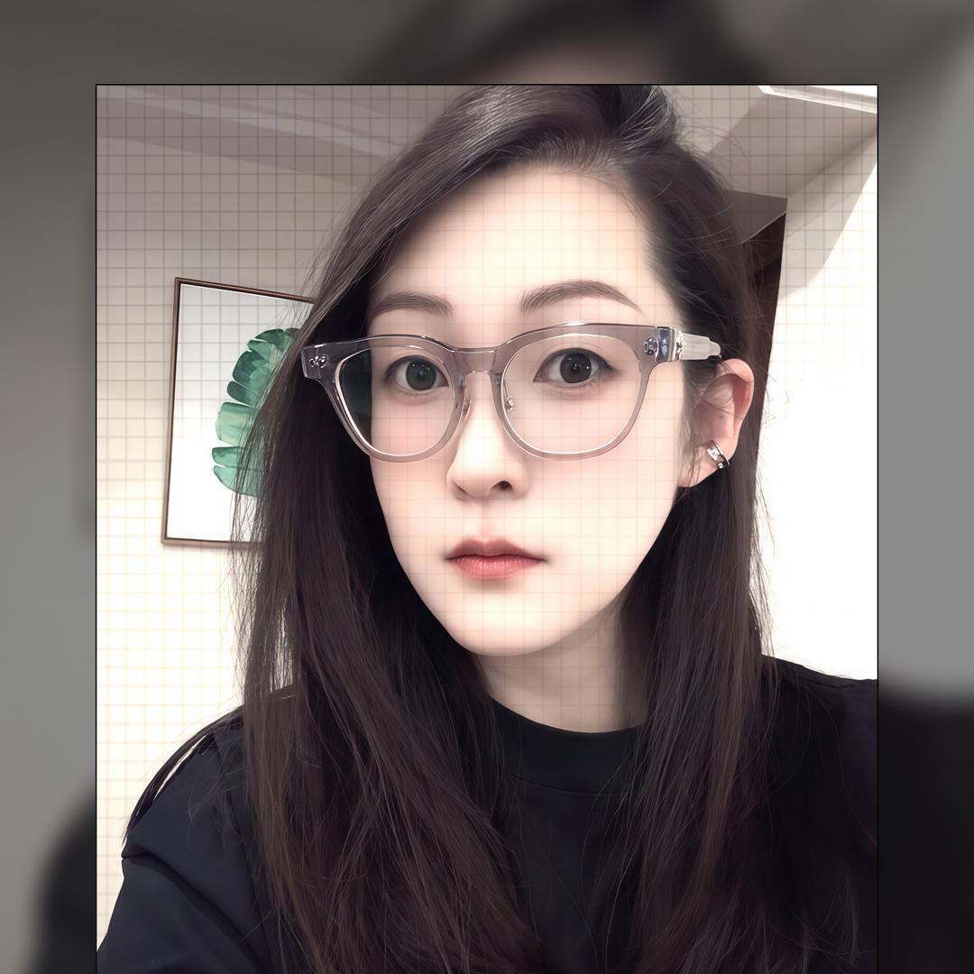 大吉🐱