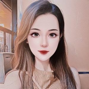 郝漂亮