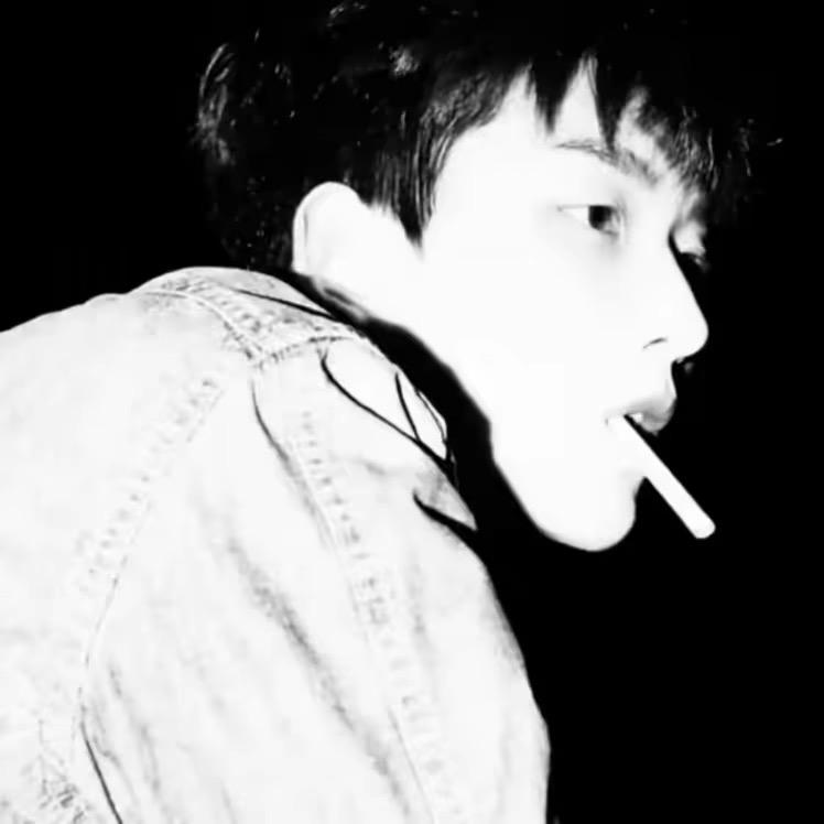 󠀀󠀀󠀀󠀀无悔