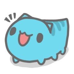 Angus