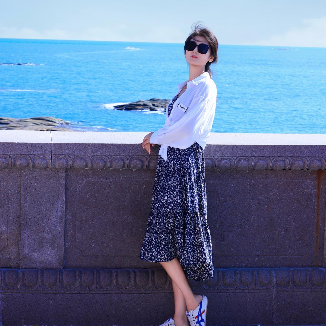 Heᗜeᥫᩣ 鱼儿🍀(减重40斤)