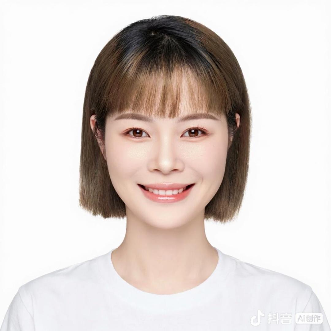 昊妈的日常生活