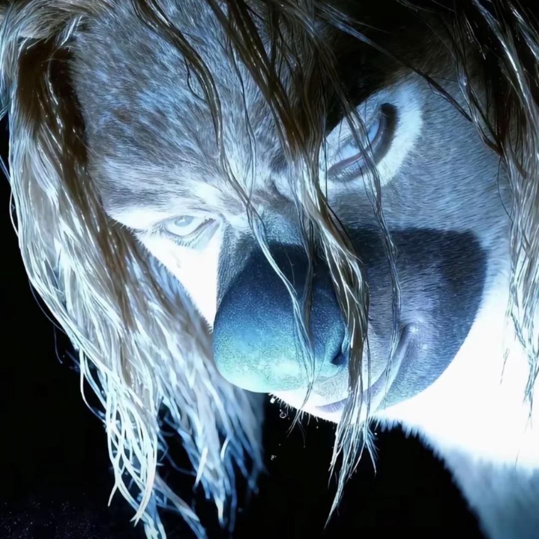 嫂子你别试探我了