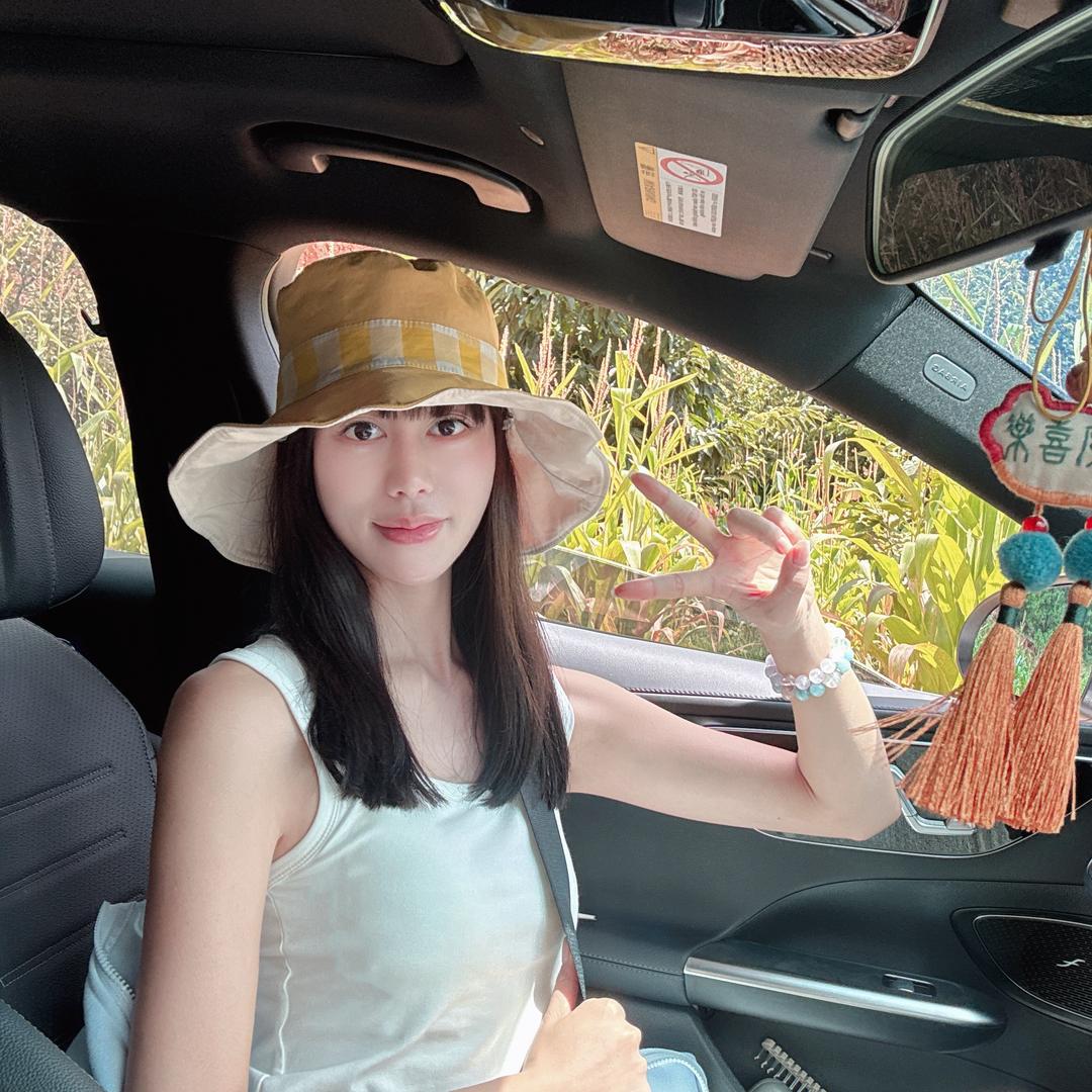 找到男朋友就该昵称