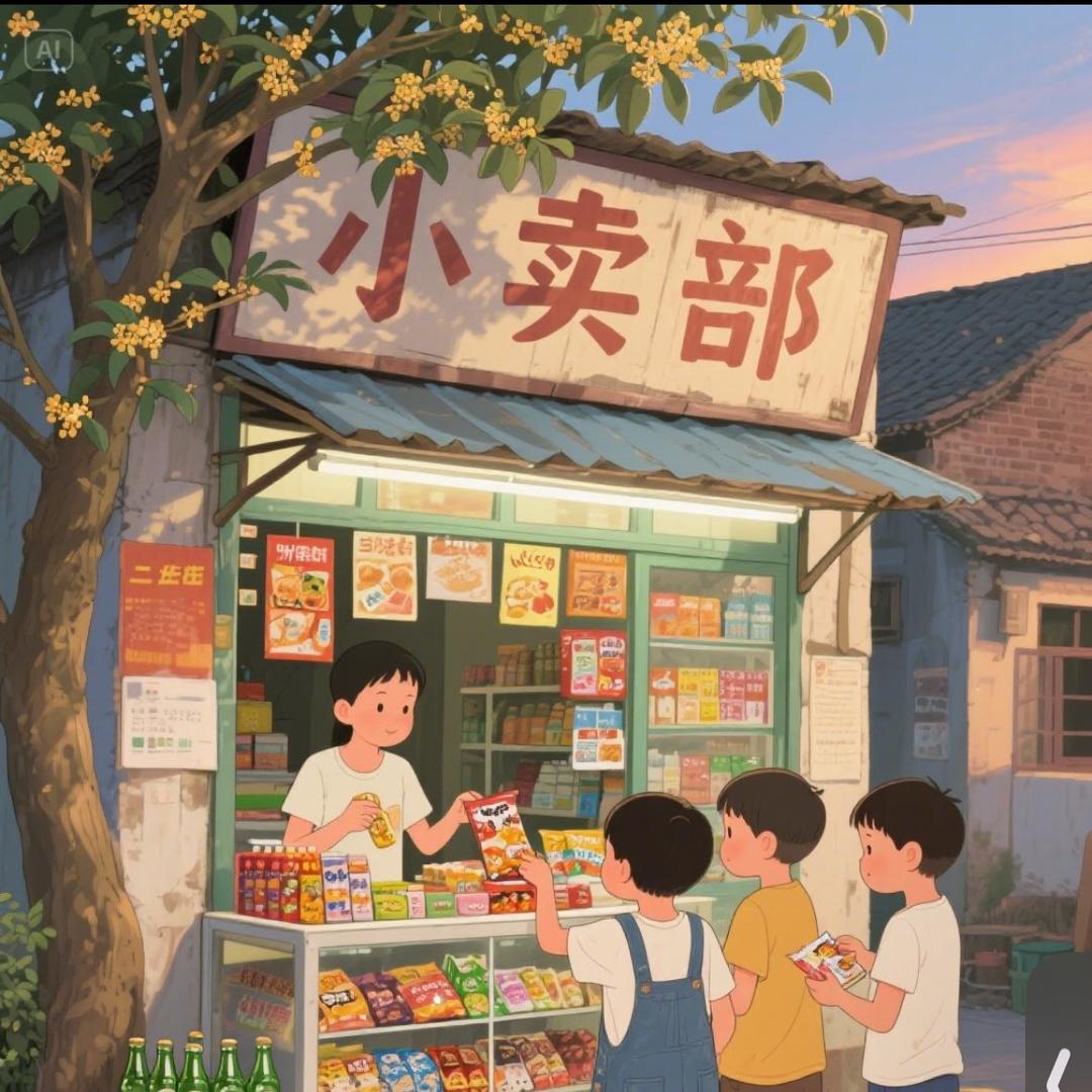 周大囍