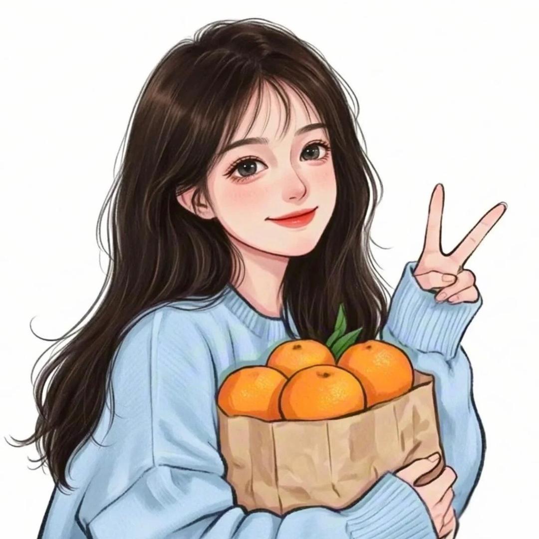 欣欣仙女🧚‍♀️
