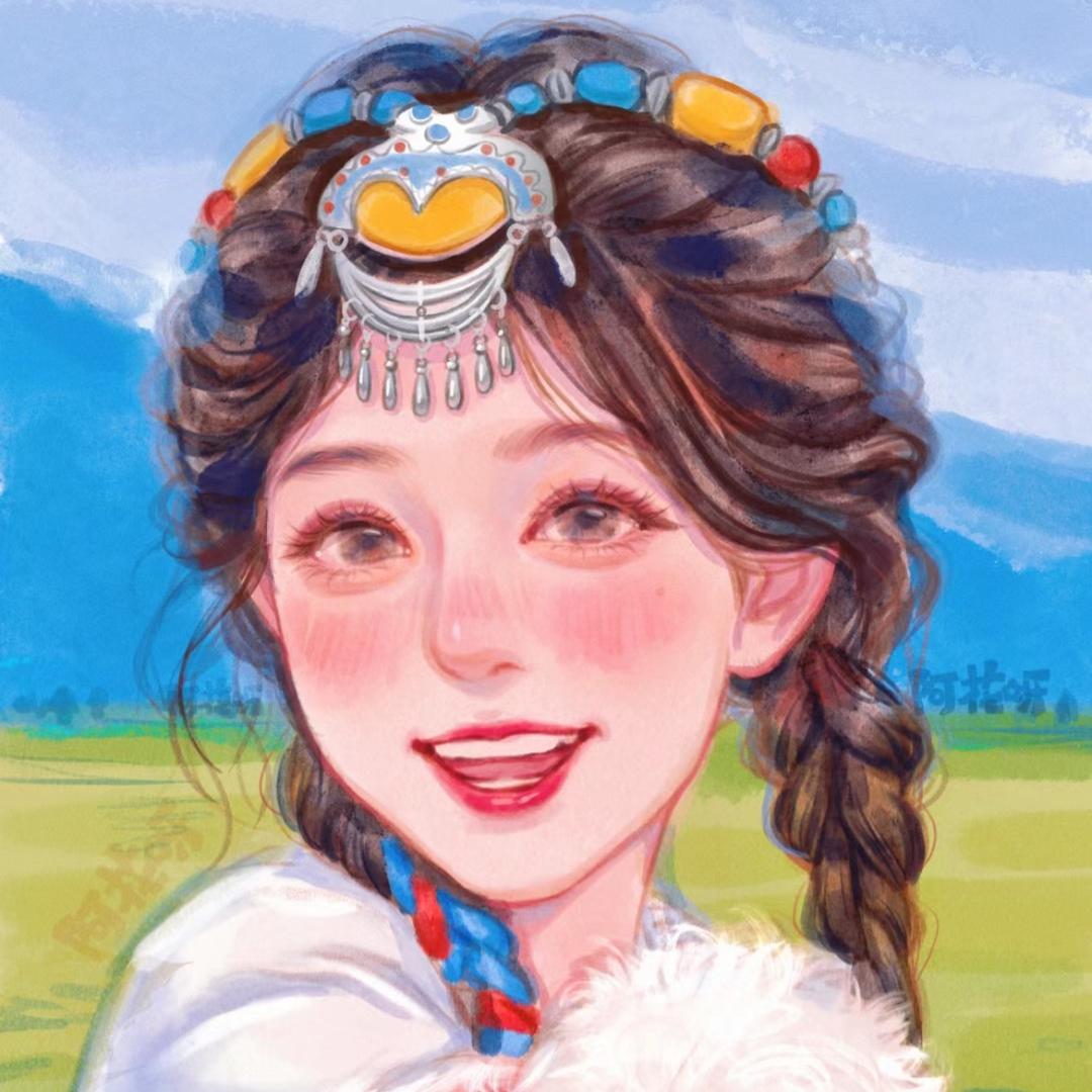 崇德学校带艺考的阿花老师