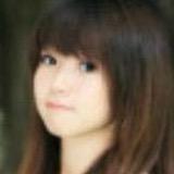 李姑娘呀