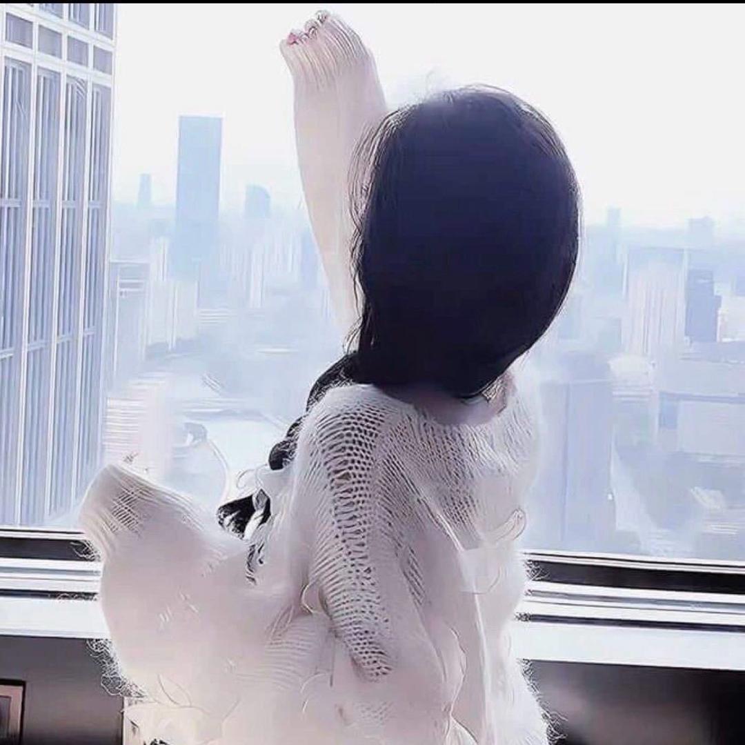 🧚‍♀️心心🧚🏻‍♀️