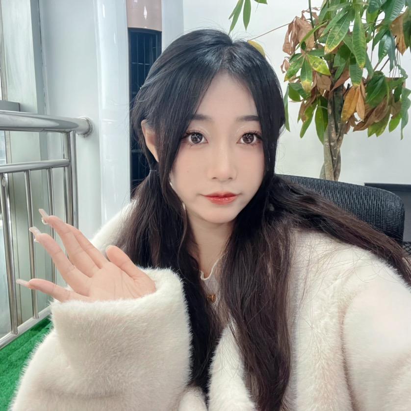 点点说工厂
