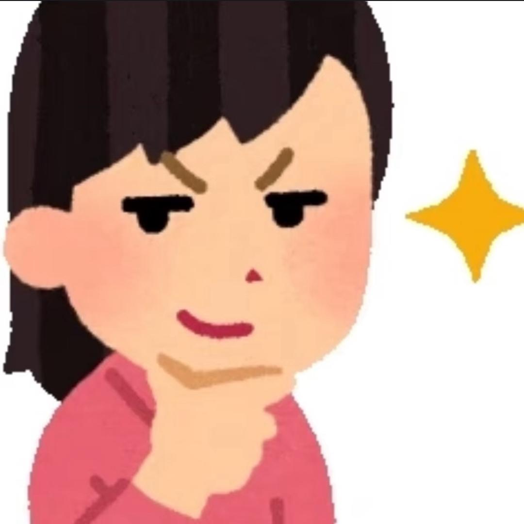 木木爱生活