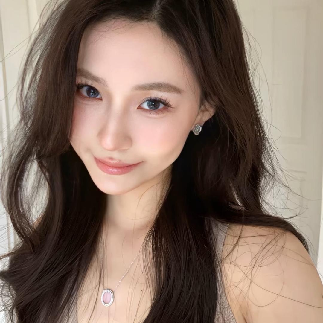 🥨