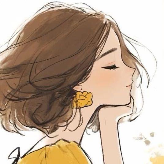 有米女装(峰峰世纪广场西侧胡同第三家店）