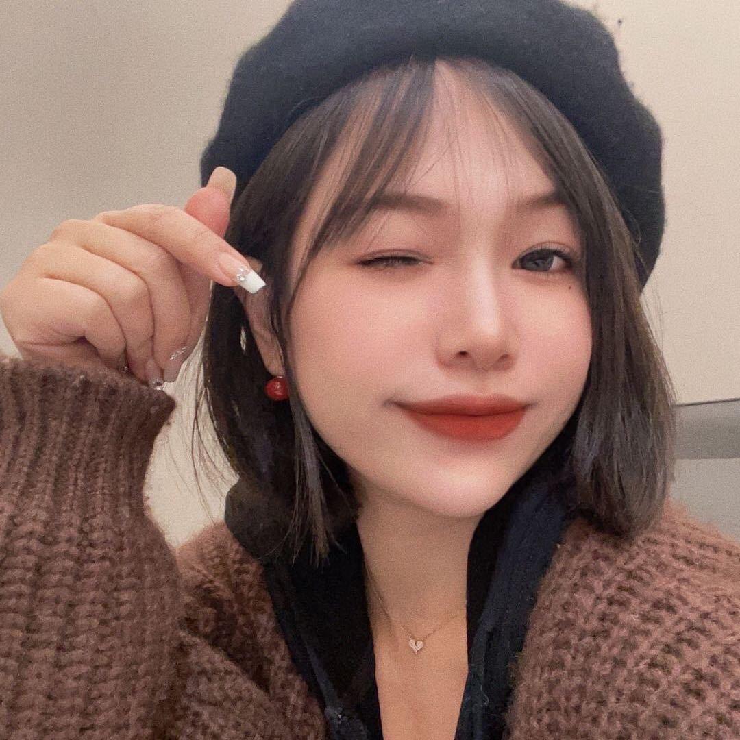 朱朱爱折腾@抖音