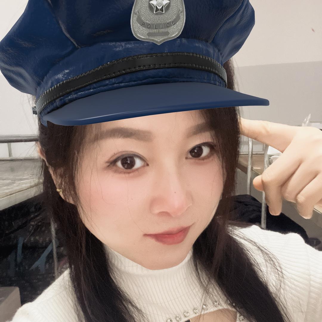限量版