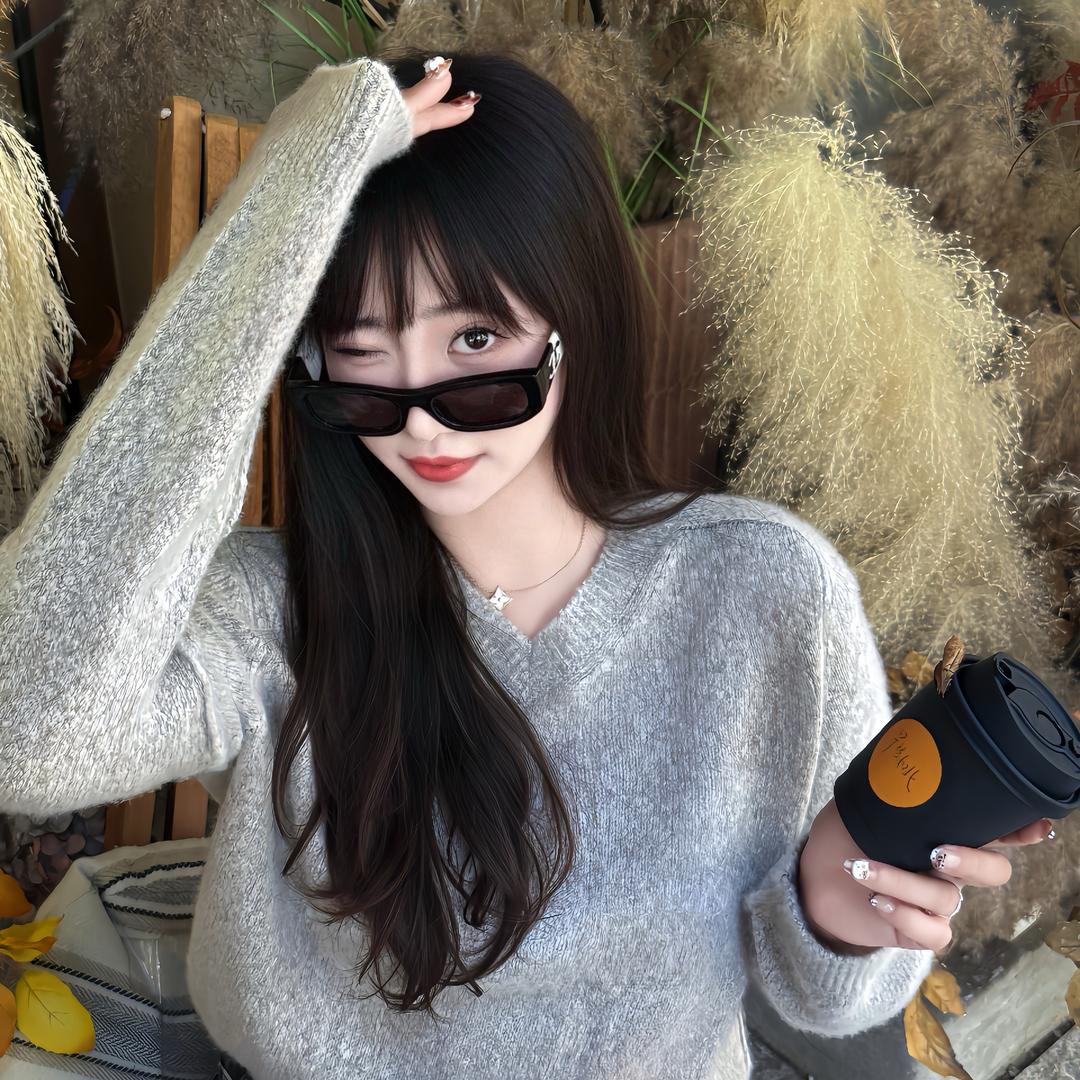 木易🐑