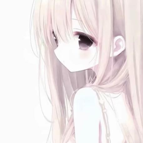 Nn7.