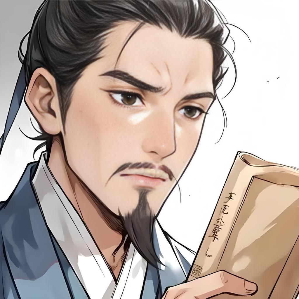 西席登科