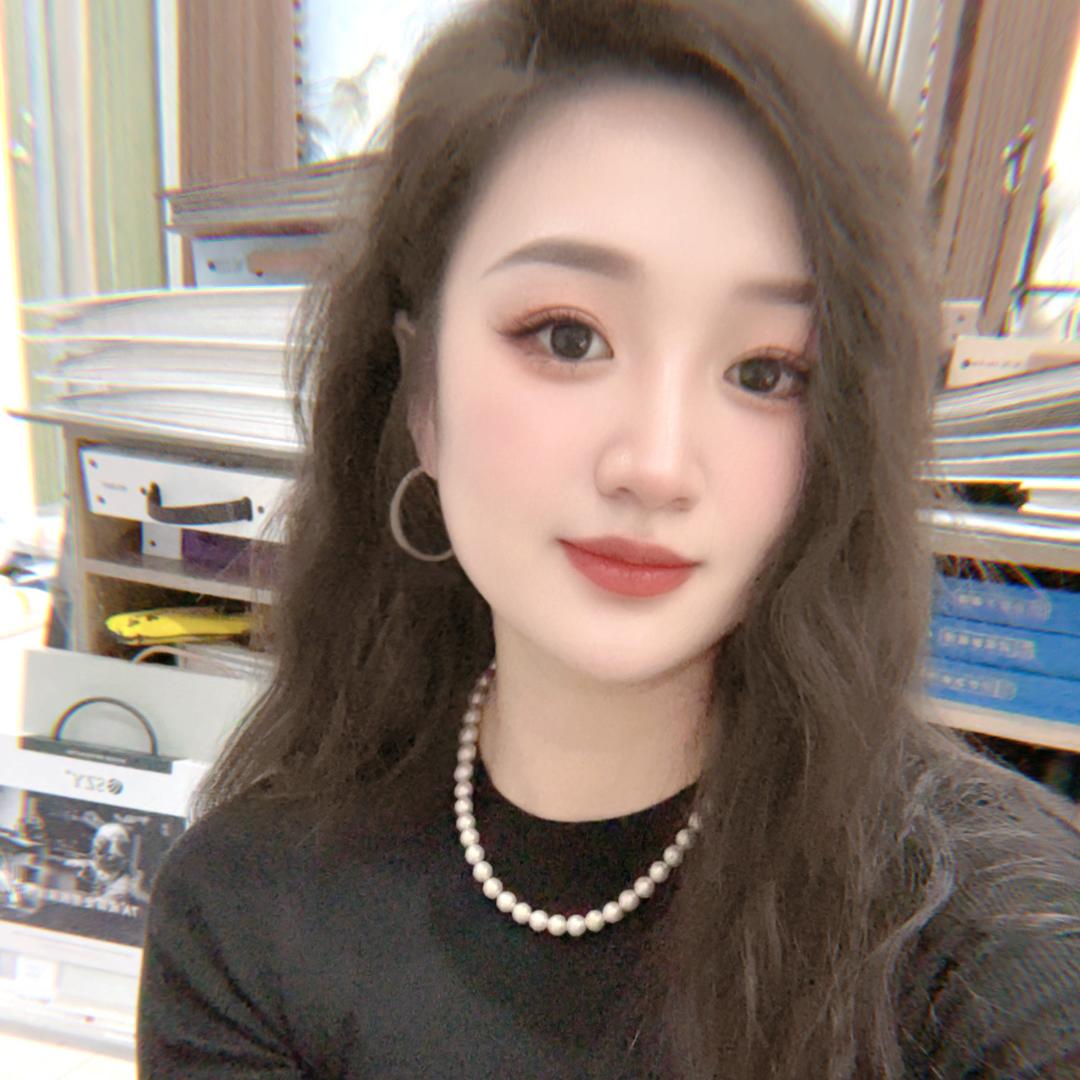 左右软装（窗帘、家具）