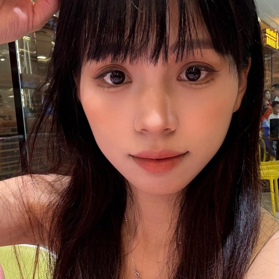 桃子