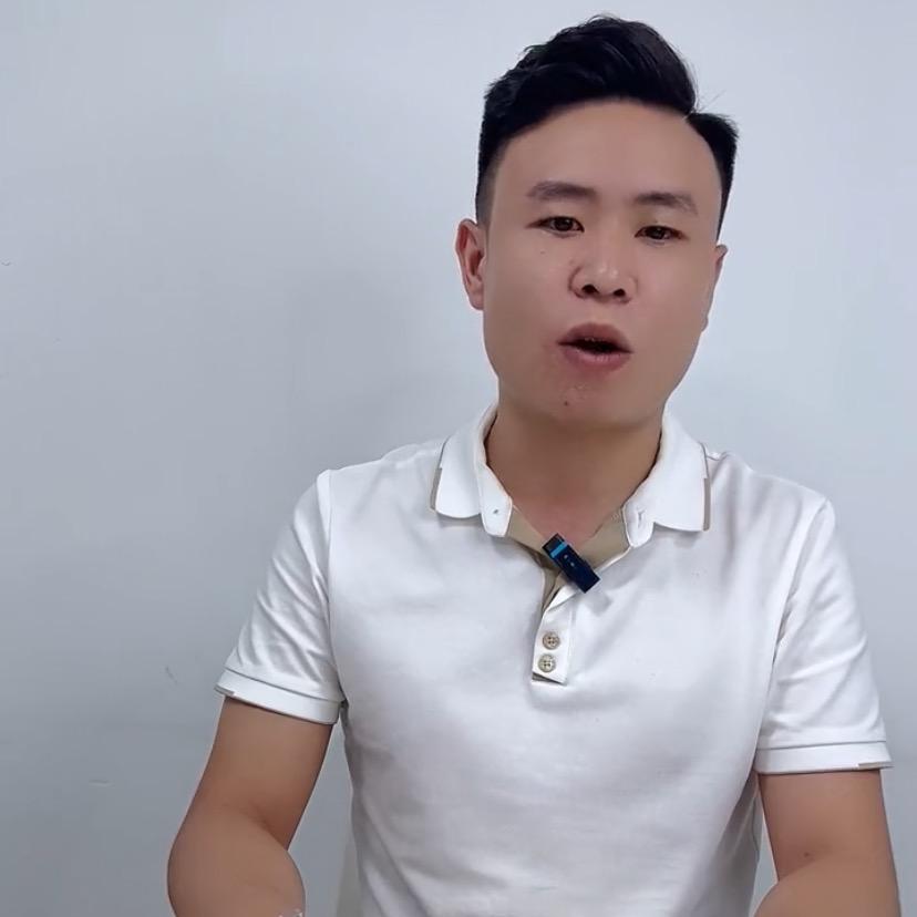 网约车趣事