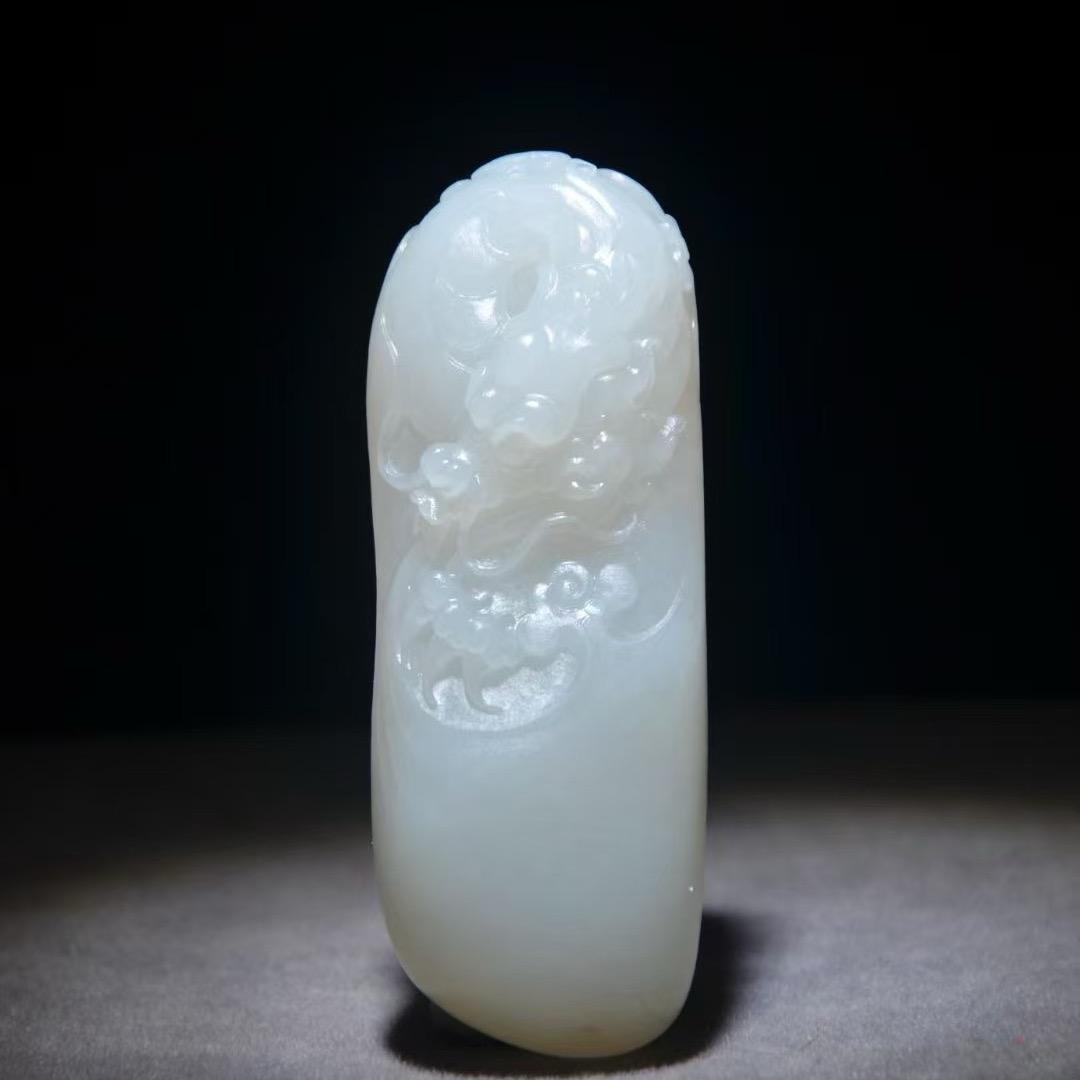 潮玉实验室