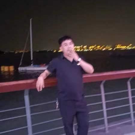 浮生再遇