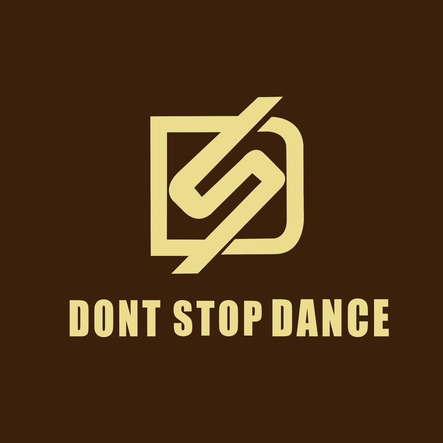 DONTSTOP DANCE