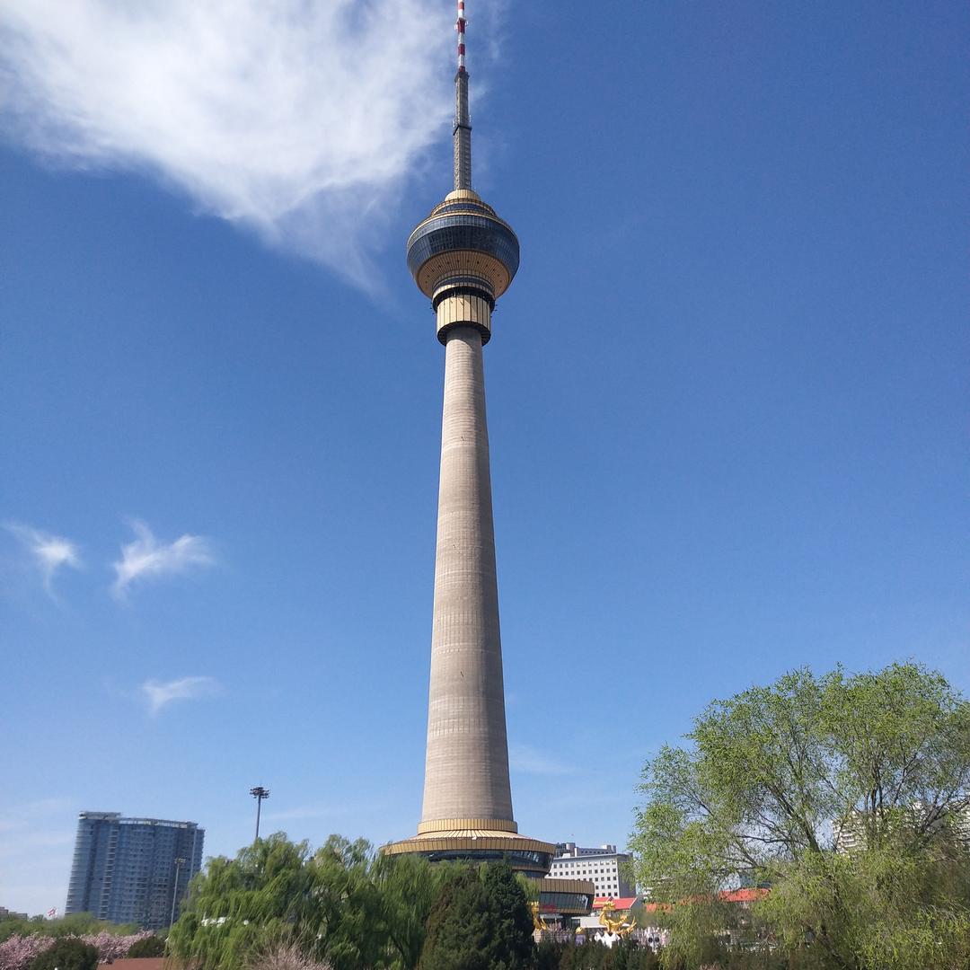 仝大营专业生产腻子膏